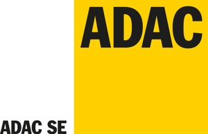 ADAC Ambulanz-Service: Sicher im Schnee – mit der richtigen Reiseapotheke in den Winterurlaub