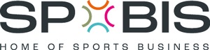 SPOBIS Conference 2026: Hamburg wird erneut zum globalen Treffpunkt des Sportbusiness