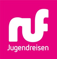 ruf Jugendreisen startet wegweisenden Website Relaunch für die Generation Alpha