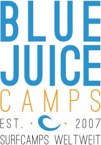 Familien Surfcamps 2026 – Surfurlaub mit BLUE JUICE Camps