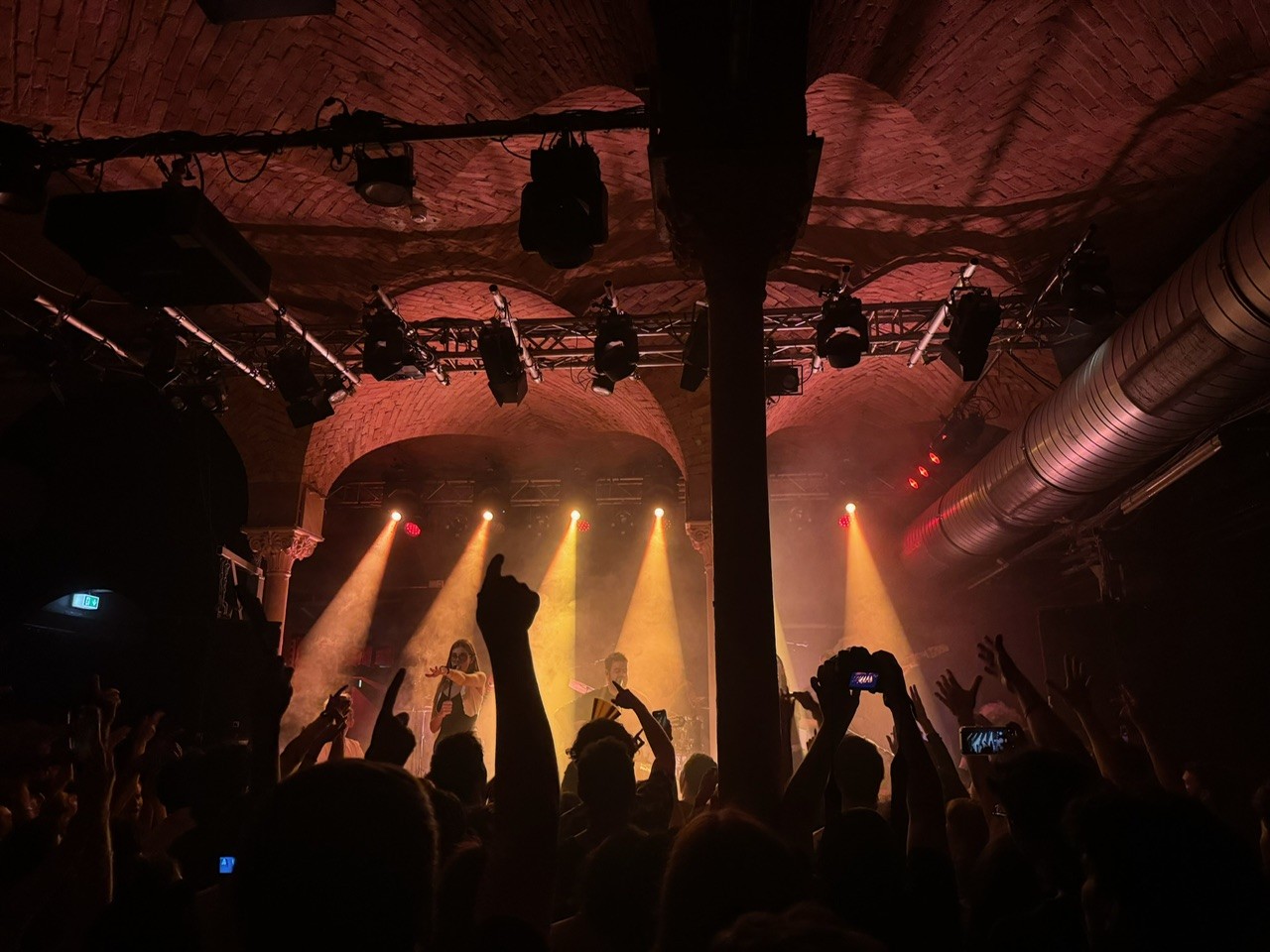 Music Travel Hideaways startet Firmenreisen und Teamevents mit musikalischem Highlight