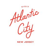 Taste Atlantic City / Ein Monat für große Aromen