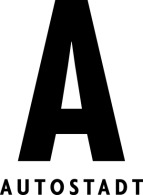 Autostadt Frühlingsevent bringt Stars der Urban Art-Szene nach Wolfsburg / 21 nationale und internationale Künstlerinnen und Künstler vom 21. März bis 7. April zu Gast Autostadt Frühlingsevent bringt Stars der Urban Art-Szene nach Wolfsburg / 21 nationale und internationale Künstlerinnen und Künstler vom 21. März bis 7. April zu Gast