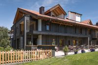 Mitten in Serfaus – ganz das eigene Zuhause im Muirenhof