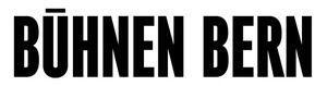 Bühnen Bern: Chefdirigent Krzysztof Urbanski und das Berner Symphonieorchester verlängern ihre erfolgreiche Zusammenarbeit bis 2032