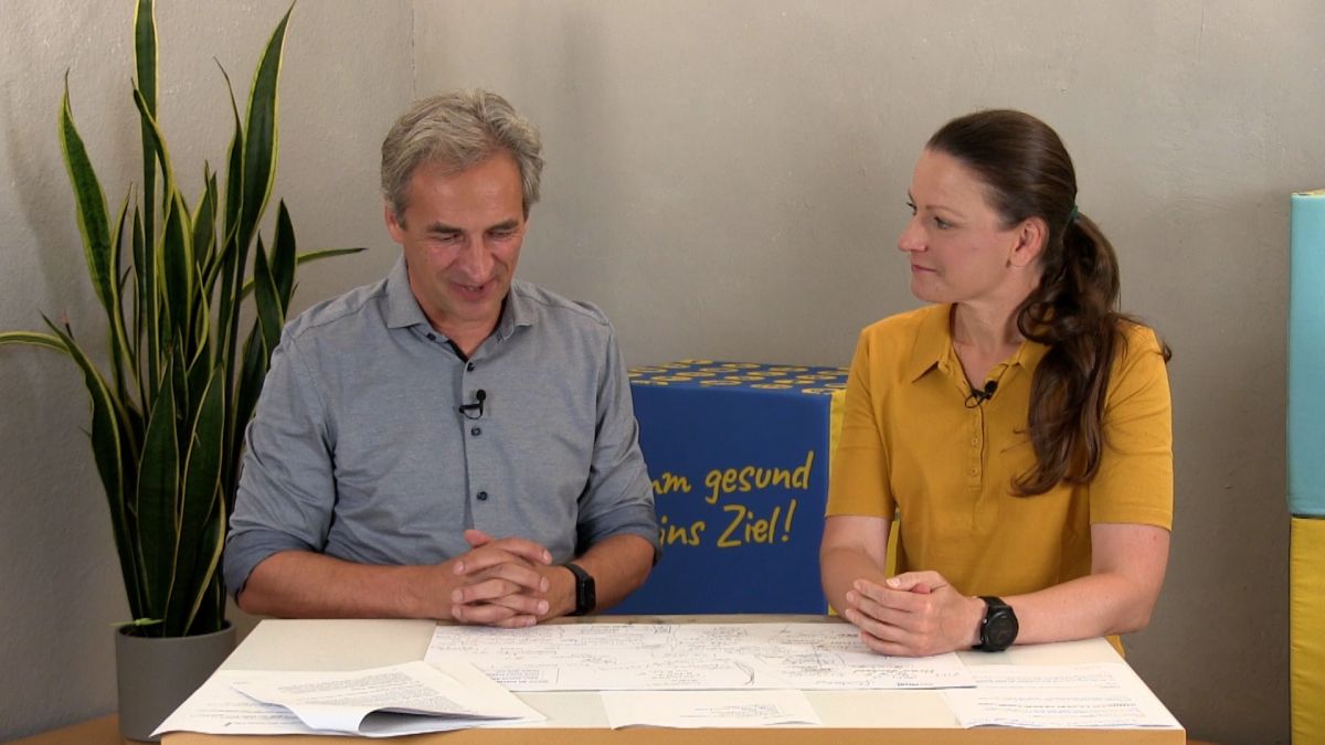 True Crime im Triathlon: Plauder Pace Podcast über Regelverstöße, Ehrenamt und kreative Auslegungen