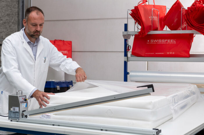 Steigende Kosten in der Hotellerie: Nachhaltigkeit bietet auch Lösungen zur Einsparung