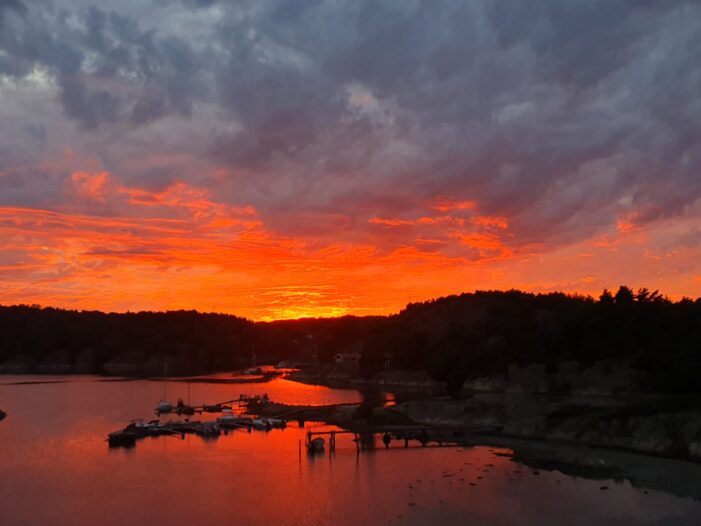 Was der Tod uns über das Leben lehrt: Eine Reise zwischen Leben und Vergänglichkeit