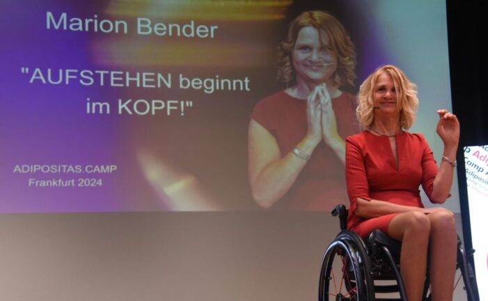 Olympia-Drama um Lindsey Vonn: Starker Wille trotz Sturz