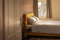 Frühling im Gut Sein – Zeit, die wieder dir gehört