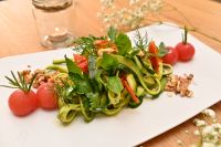 Zeit für einen Reset – Fasten als moderne Selbstfürsorge