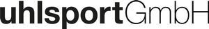 Änderung an der Spitze der uhlsport GmbH: Melanie Steinhilber rückt nach