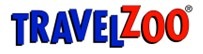Travelzoo präsentiert Reisebegeisterung auf der weltweit größten Reisefachmesse
