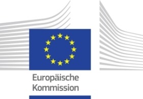 EU-Terminvorschau vom 9. bis 12. März