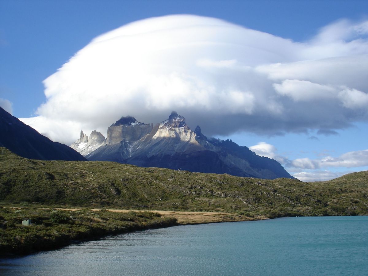 Fernreisen 2026: Warum jetzt der richtige Planungs-Zeitpunkt für Patagonien ist