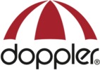 doppler verstärkt Gastro-Vertrieb in Deutschland