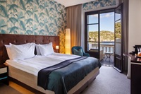 Espléndido: Mallorcas charmante Auszeit am Meer