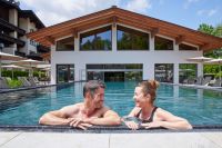 Sommerfrische am Walchsee – Aktiv sein, wohlfühlen, neue Energie tanken