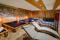 Hochsommer am Dachstein: Raus aus der heißen Stadt, rein in die kühle Bergwelt