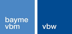 Pressemitteilung zum EU-Australien-Freihandelsabkommen / Wichtige Stärkung der Position im Indo-Pazifik, auch zur Rohstoffsicherung