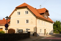 Sommer im Gut Sein – bewusst genießen im Lavanttal