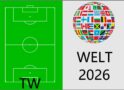 Ranking 30 beste Torhüter der Welt erschienen