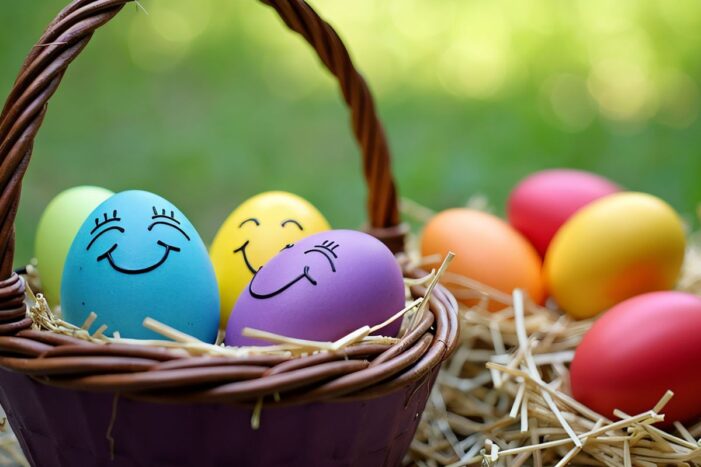 Tropische Osterträume auf den Malediven: Cinnamon Hotels & Resorts erschafft unvergessliche Inselmomente