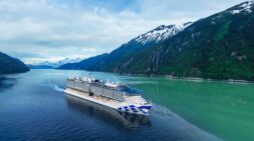 Alaska noch intensiver erleben – Princess Cruises mit neuen Erlebnisformaten