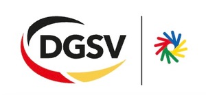 Deaflympics im Sportfördergesetz – DGSV fordert verbindliche Gleichstellung