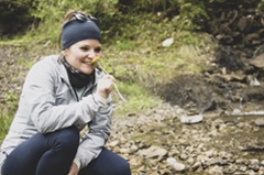 Neustart für Körper und Kopf: Wie fünf Tage in den Bergen neue Energie freisetzen