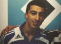 Ex-HSV-Spieler Bega erstattet Strafanzeige und reicht Klage ein: „HSV Hausverbot ist eine Lachnummer – der Verein schweigt“