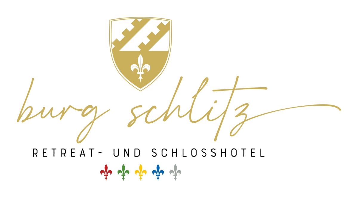 Schlosshotel Burg Schlitz stärkt sein Profil als Ort der Ruhe, Qualität und gelebten Gastfreundschaft
