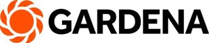 Ausgezeichneter Service von GARDENA zur neuen Gartensaison