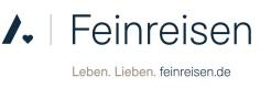 Südafrika mit Feinreisen stilvoll entdecken