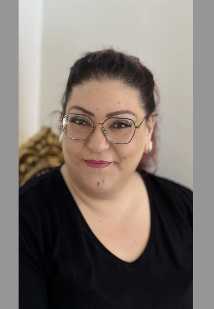 Neue Spa-Leitung im Hotel Sonne Baiersbronn