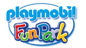 Last Minute-Ausflugstipp zu Ostern: Familienzeit im Playmobil-FunPark