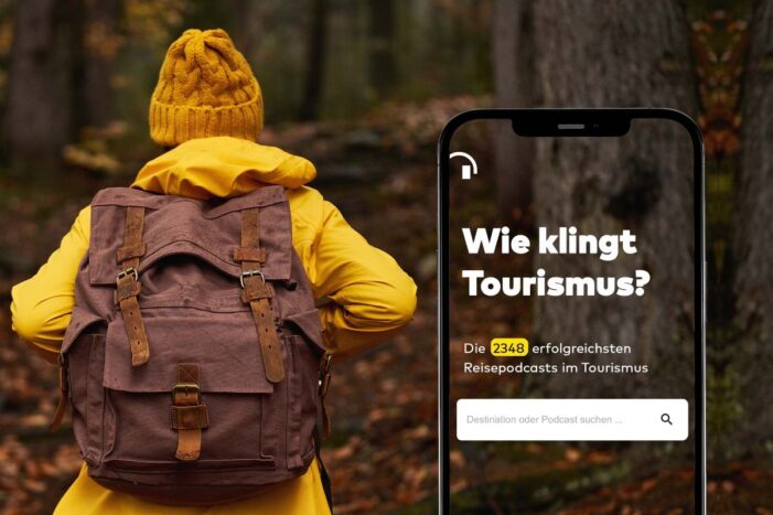 Aus curiopod.de wird reisepodcasts.de