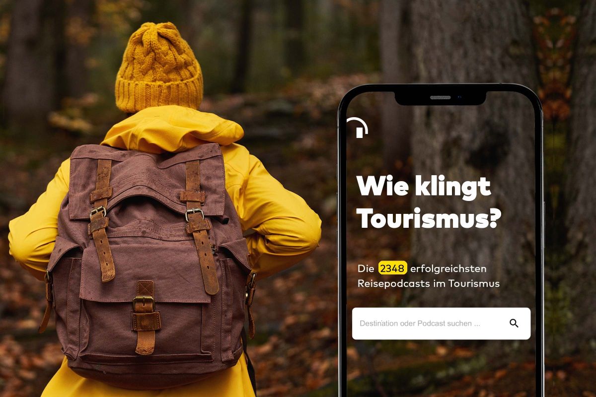 Aus curiopod.de wird reisepodcasts.de