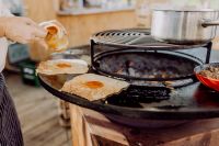 Palatschinken-Sonntag im Ratscher Landhaus – Wenn Einfachheit zum Erfolgsrezept wird