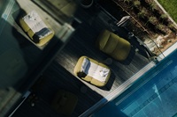 Chalets Coburg – Casual Boutique Hotel in Schladming