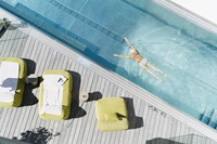 Sommerfrische statt Hitzestau – „Coolcation“ in Schladming