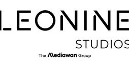 Clasart Classic präsentiert das Programm der Met live im Kino-Saison 2026/2027 / Der Kartenvorverkauf für die beliebten Live-Übertragungen aus der Metropolitan Opera, NY, startet ab dem 30. Mai 2026