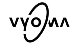 Vyoma erhält Auftrag zum Einsatz miniaturisierter Flamingo-SSA-Sensoren im Rahmen des ESA-Programms „HydRON Element 3“