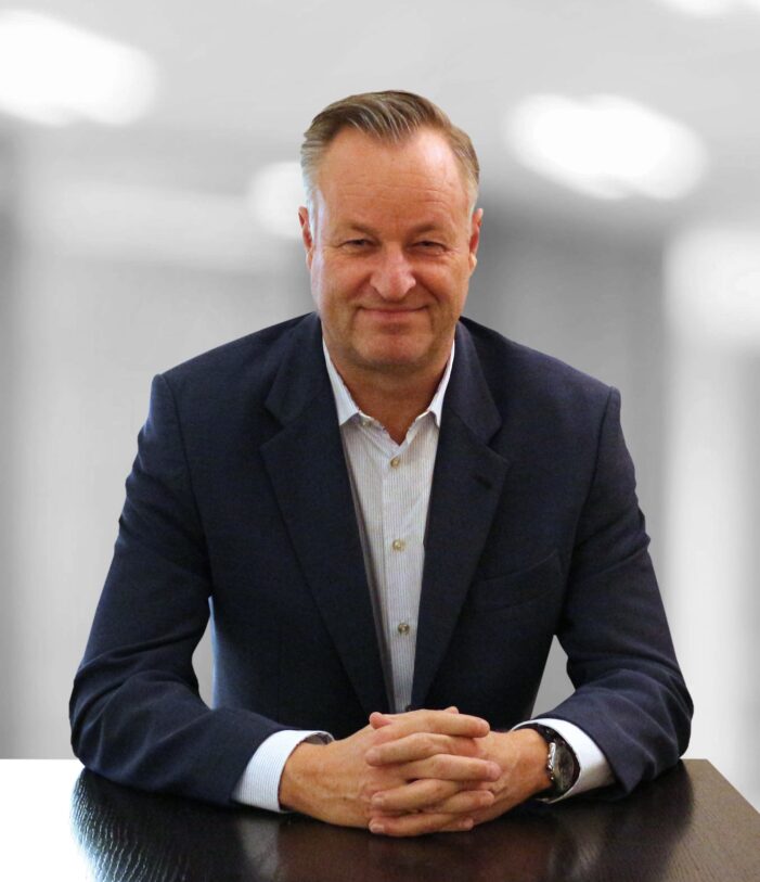 Hotel 2030: KAJ Hotel Networks positioniert Partnerplattform als Treiber für vernetzte, digitale Prozesse