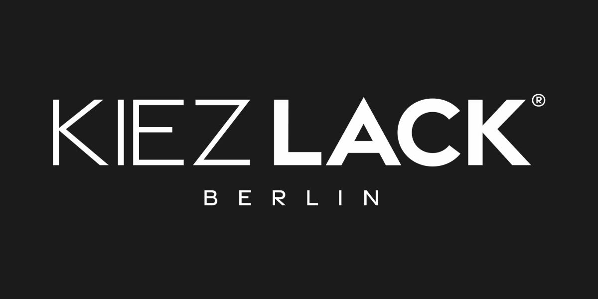 Kiezlack führt neue Pflegelinie für die Fahrzeugpflege nach dem Winter ein