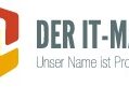 10 Jahre Der IT-Macher GmbH – Stabilität, Spezialisierung und gelebte Unternehmenskultur