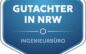 Nach dem Unfall nicht allein: Wie Gutachter-in-NRW Geschädigten den Rücken stärkt