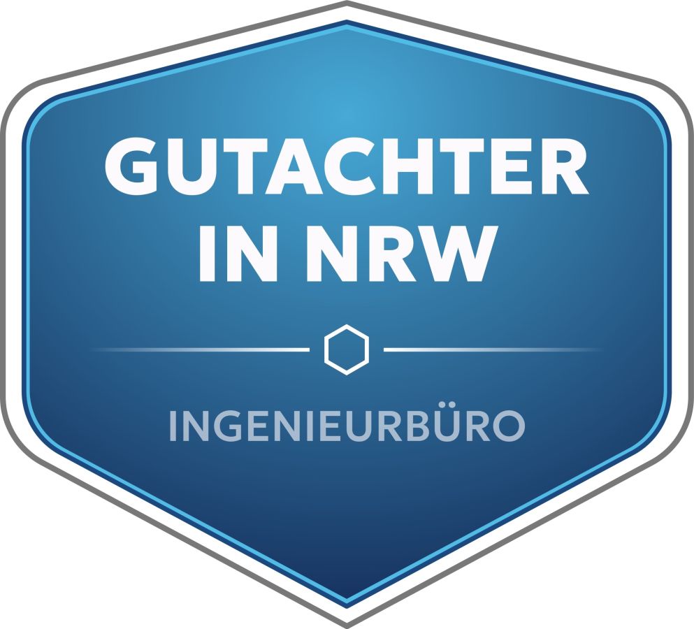 Nach dem Unfall nicht allein: Wie Gutachter-in-NRW Geschädigten den Rücken stärkt