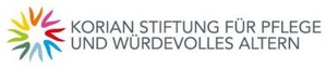 Gelebte Teilhabe in der Pflege: Korian Stiftung zeichnet Rollstuhl-Erlebnisreisen GIAMBO mit Stiftungsaward für Vielfalt und Respekt in der Pflege 2026 aus