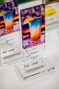 Karriere mit Geschmack: Wie das Ratscher Landhaus – Nachwuchsförderung neu denkt